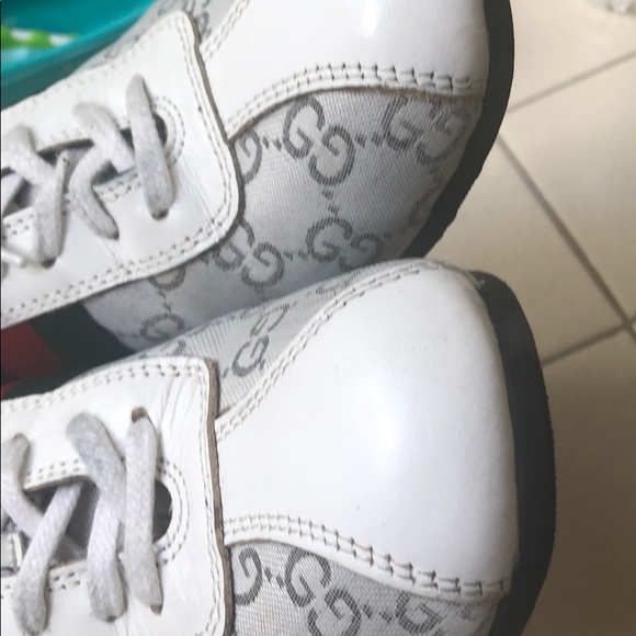 Gucci - Picture 9 of 10